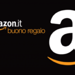 amazon-1024×391