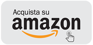 Acquista su Amazon