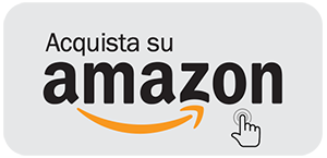 Acquista su Amazon