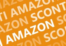 Sconti-Amazon
