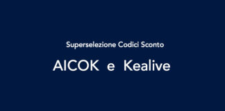 Codici_Sconto_Aicok_Kealive