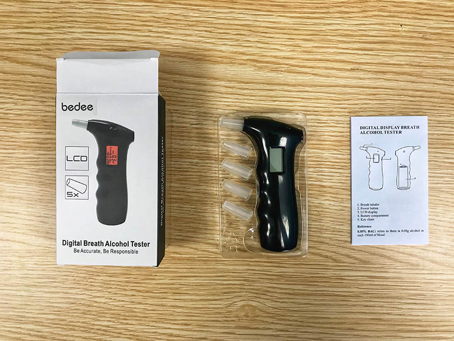 Unboxing_Prodotto_Istruzioni