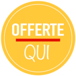 logo_offertequi_400x400