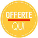 logo_offertequi_800x800