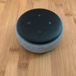 echo-dot-prodotto