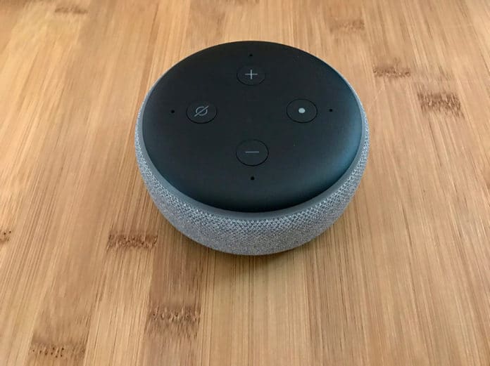 Echo_dot_prodotto