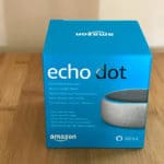 echo-dot-scatolo