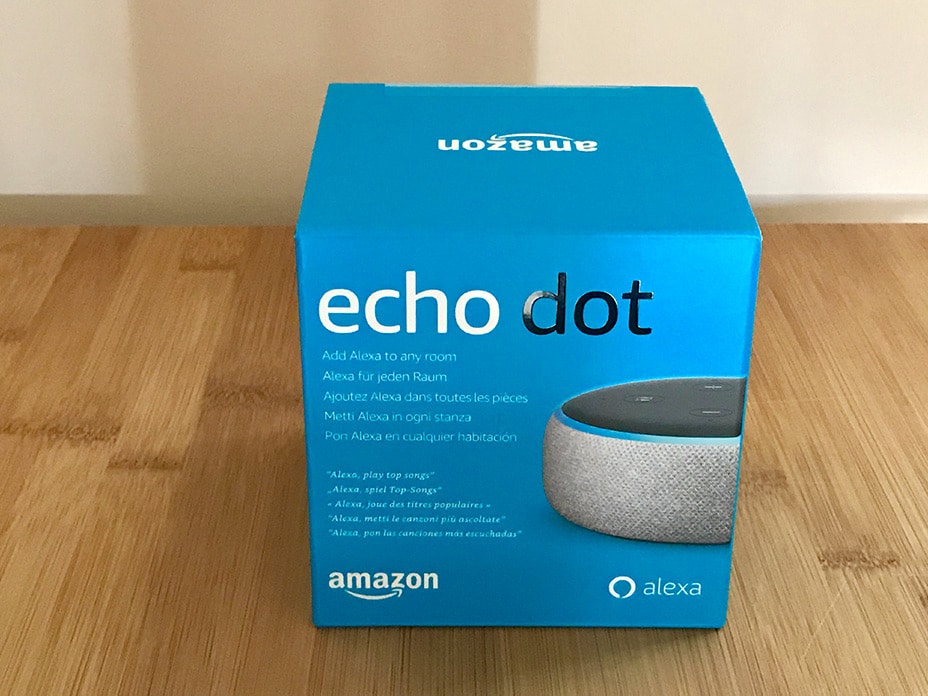 echo_dot_scatola