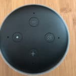 echodot-prodotto