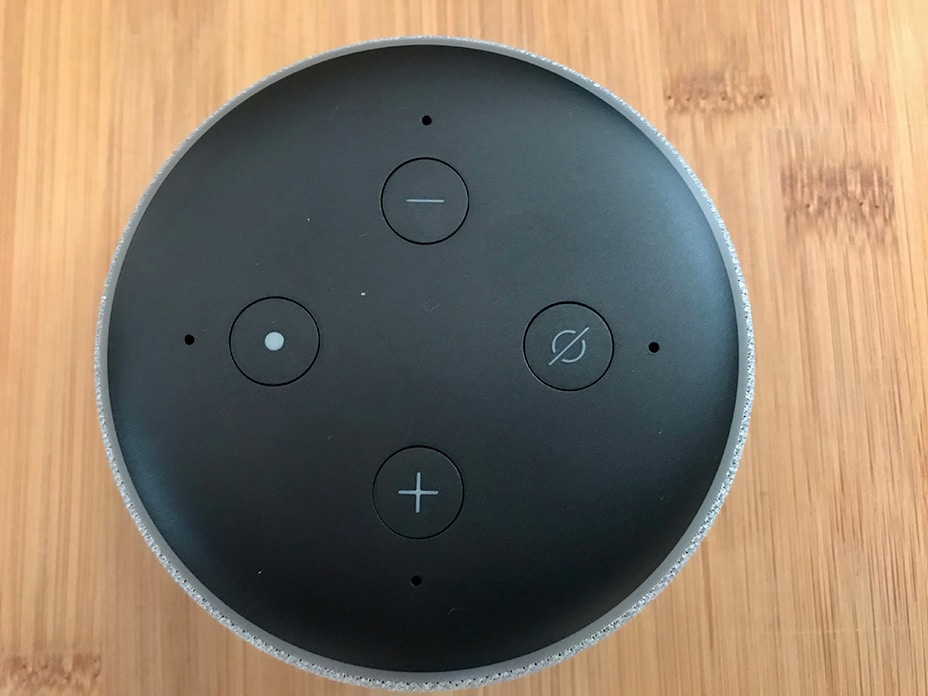 echo_dot_microfoni