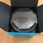 scatolo-aperto-confezione