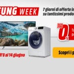 offerte-samsung-week