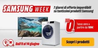 Samsung_week_offerte
