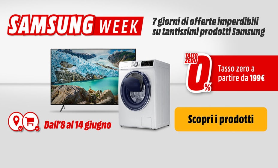 Samsung_week_offerte