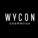 Wycon – Smalto Gratis