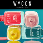 Wycon – Smalto Gratis copia