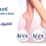 Acquista 10e di prodotti