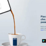 Lavazza caffè gratuito