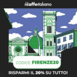 Sconto 20% Capsule compatibili