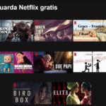 netflix senza abbonamento-1 copia