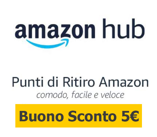 Vnimatelno Zhiv Plet Tochka Buono Sconto Italo Amazon Globalleigh Com