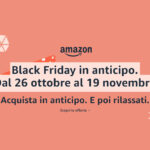 Black Friday 2020