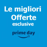 Le migliori offerte prime day – 1