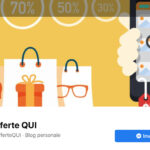 Pagina Facebook