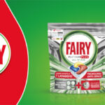 Rimborso Fairy
