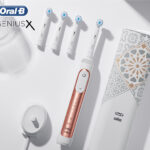 Lista Oral-B