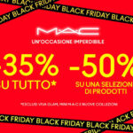 Mac Black Friday