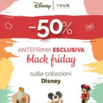 Thun Black Friday -50%