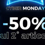 Disney Cyber Monday