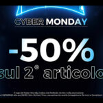 Disney Cyber Monday 2020