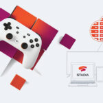 Google Stadia Gratis
