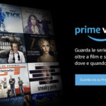 Prime Video