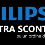 Promo Philips 40€ extra sconto