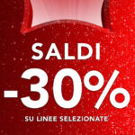 Saldi Disney