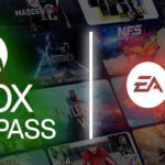 Xboxgame pass ultimate