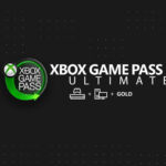 Xboxgame pass ultimate a 1€
