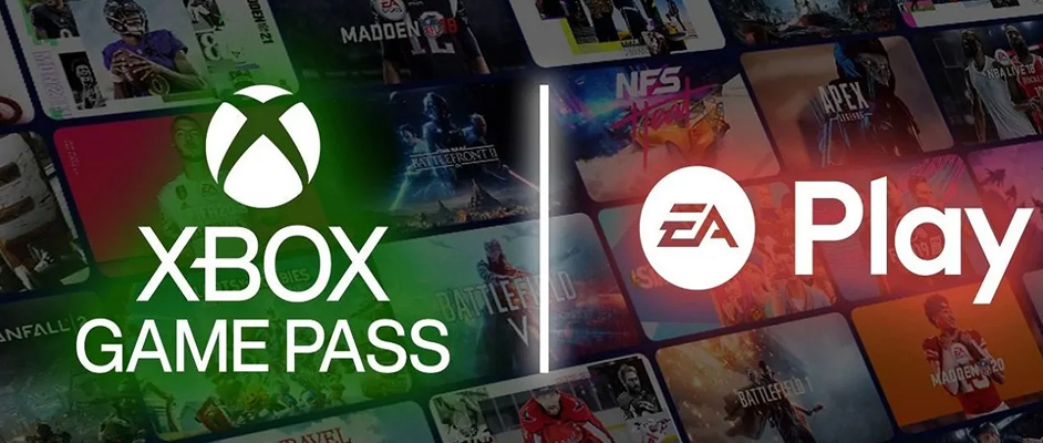 Xbox Game pass ultimate a solo 1€