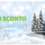 Acer Saldi Invernali