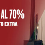 Sconti MyProtein fino al 70% di sconto + extra 10%