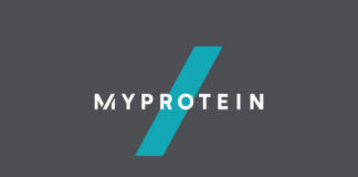 Sconti MyProtein fino al 70% di sconto + extra 10% con codice sconto esclusivo