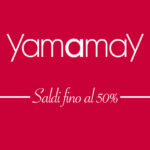 Yamamay Saldi invernali