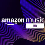 Amazon Music HD gratis per 90 giorni