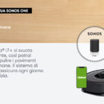 Roomba iRobot i7+