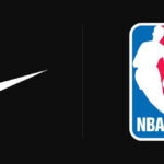Nike Outlet prodotti NBA