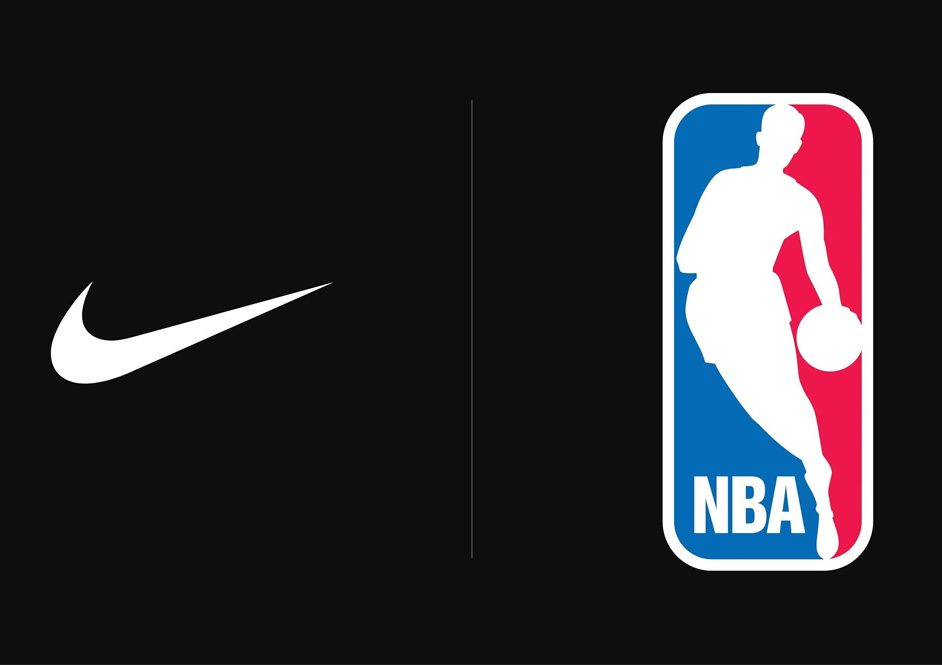 Nike Outlet prodotti NBA per Uomo e Bambini