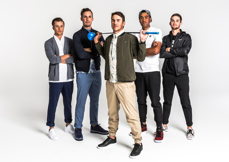Nike Outlet super sconti su abbigliamento, scarpe e accessori